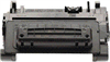 HP M600 TONER (CE390A) (10K YIELD) (COMP)