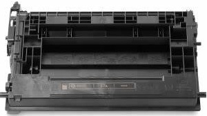 HP LaserJet Black Print Cartridge CF237A (11K) (comp)