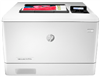 If Available HP CLJ M454DN COLOR PRINTER (NEW)
