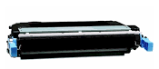 HP CLJ CP4005 TONER BLACK (CB400A) (COMP)