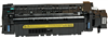 HP LASEREJET M607 M608 M610 M631 SERIES FUSER UNIT (REMAN)(RM2-1256)(RM2-6778)