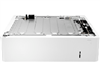 HP LASERJET ENTERPRISE M607n M608n M609n ENVELOPE FEEDER (NEW)