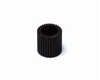 KONICA 7145 PAPER CASSETTE PICK UP ROLLER TIRE (COMP)(NEW)