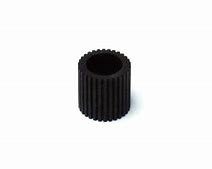 KONICA 7145 PAPER CASSETTE PICK UP ROLLER TIRE (COMP)(NEW)