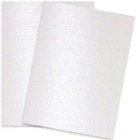 8.5" X 14" Legal Multi Purpose 20lb Bond Office Copier / Printer Paper White (Case) (NEW)