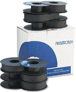PRINTRONIX P5210 RIBBON PART # (107675-007)(OEM)