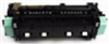 SAMSUNG CLX-8540 (CLX-V8380A) FUSER MAINT KIT (OEM)