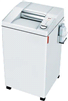 WHITAKER BROTHERS DESTROYIT 2605 SMC HIGH SECURITY SHREDDER (NEW)