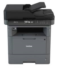 Care Package 4F MFC-5700DW Fax (4 FAX UNITS)(Yum members)($325.00 each)