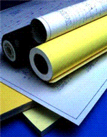 Wide Format Paper Information