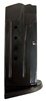 Smith and Wesson M&P Compact OEM Magazine 10 Rnd, Gun Magazine near me, Dallas, DFW, Carrollton, Farmers Branch, Addison, Plano, Frisco,