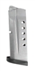 Smith And Wesson M&P40 Shield OEM Magazine, Gun Magazine near me, Dallas, DFW, Carrollton, Farmers Branch, Addison, Plano, Frisco,