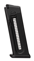 Glock G44 OEM 10 Rnd Magazine