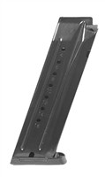 Ruger SR9/SR9C/9E OEM Magazine 17 Rnd, Gun Magazine near me, Dallas, DFW, Carrollton, Farmers Branch, Addison, Plano, Frisco,