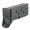 Ruger LCP OEM Magazine 6 Rnd, Gun Magazine near me, Dallas, DFW, Carrollton, Farmers Branch, Addison, Plano, Frisco,