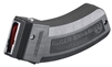 Ruger BX-15 Magnum OEM Rotary Magazine 15 Rnd, Gun Magazine near me, Dallas, DFW, Carrollton, Farmers Branch, Addison, Plano, Frisco,