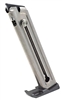 Ruger Mark IV OEM Magazine 10 Rnd, Gun Magazine near me, Dallas, DFW, Carrollton, Farmers Branch, Addison, Plano, Frisco,