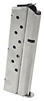 Ruger SR1911 9mm OEM Magazine 9 Rnd, Gun Magazine near me, Dallas, DFW, Carrollton, Farmers Branch, Addison, Plano, Frisco,