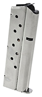 Ruger SR1911 9mm OEM Magazine 9 Rnd, Gun Magazine near me, Dallas, DFW, Carrollton, Farmers Branch, Addison, Plano, Frisco,