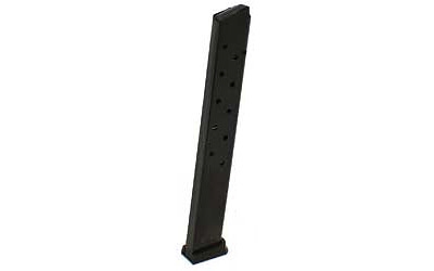 ProMag 32 Rnd Magazine for Colt Style AR-9