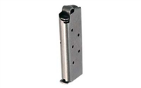 Sig Sauer P238 OEM 6 Rnd Magazine, Gun Magazine near me, Dallas, DFW, Carrollton, Farmers Branch, Addison, Plano, Frisco,