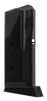 Sig Sauer P365 OEM 10 Rnd Magazine W/ Extension, Gun Magazine near me, Dallas, DFW, Carrollton, Farmers Branch, Addison, Plano, Frisco,