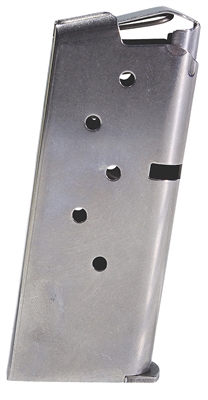 Sig Sauer P938 OEM 6 Rnd Magazine, Gun Magazine near me, Dallas, DFW, Carrollton, Farmers Branch, Addison, Plano, Frisco,