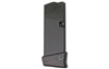 GLOCK MAG OEM 27 40S&W 10rd