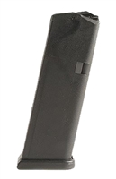 Glock G22/35 OEM 10 Rnd Compliant Magazine