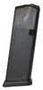 Glock G32 OEM 10 Rnd Compliant Magazine