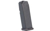 MAG GLOCK 23 40S&W 13RD