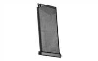 GLOCK MAG OEM 43 9MM 6RD