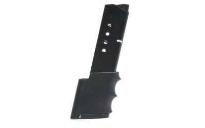 ProMag 10 Rnd Magazine for S&W Bodyguard W/ EXT