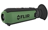 FLIR Scout TK Thermal Handheld Camera