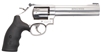 Smith & Wesson Model 648 22WMR 6" Barrel 8 Rnd