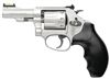 Smith & Wesson Model 317 Kit Gun 22 LR
