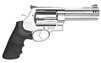 Smith & Wesson  Model 460 XVR 460 S&W Mag