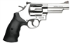 Smith & Wesson 629 44 Rem Mag 6 Rnd 4.12" Barrel