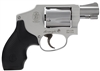 Smith & Wesson Model 642 Airweight 38 S&W Special +P