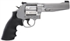 Smith & Wesson Model 686 Performance Center Pro 357 Mag