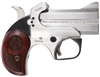 Bond Arms Texas Defender 45LC/410
