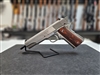 USED -Springfield Armory 1911-A1