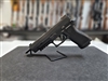 USED - Sig Sauer P320XF 9mm
