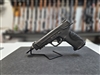 USED -Smith & Wesson Model M&P 45