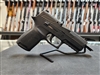 USED -Sig Sauer P320 9mm
