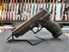 USED -Sig Sauer P226 40 S&W