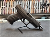 USED -Walther PPQ Classic 9mm