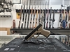 USED- Glock 44, 22 LR, 4" Barrel, 10+1, FDE Frame, x2 10 RD Magazines, Orig Box and Contents