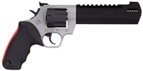 Taurus Raging Hunter 357 Mag 6.75" Barrel 7 Rnd