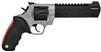 Taurus Raging Hunter 44 Mag 6.75" Barrel Black/SS